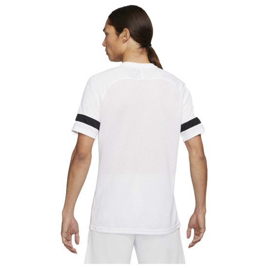 Nike Ανδρική κοντομάνικη μπλούζα Dri-FIT Academy Nike Ανδρική κοντομάνικη μπλούζα Dri-FIT Academy